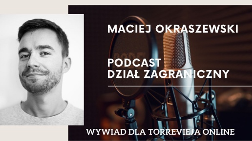 maciej-okraszewski-dzial-zagraniczny